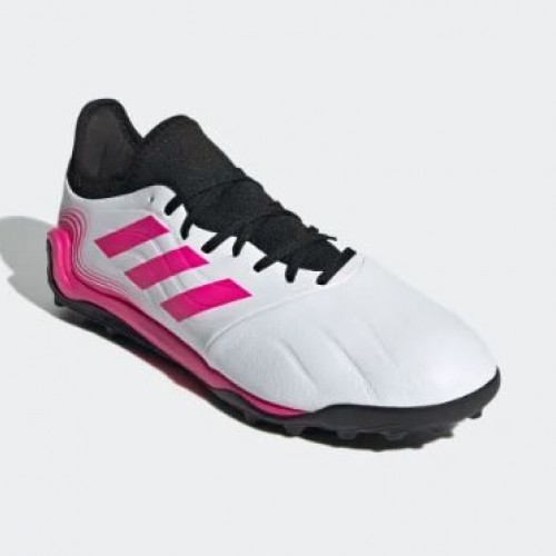 adidas Copa Sense.3 Halı Saha BEYAZ FW6528 (H-4)