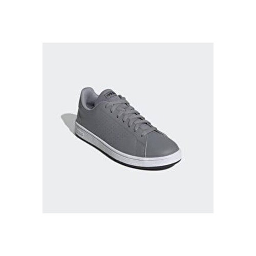 adidas H00534 Advantage Base Günlük Spor Ayakkabı H00534 E-446