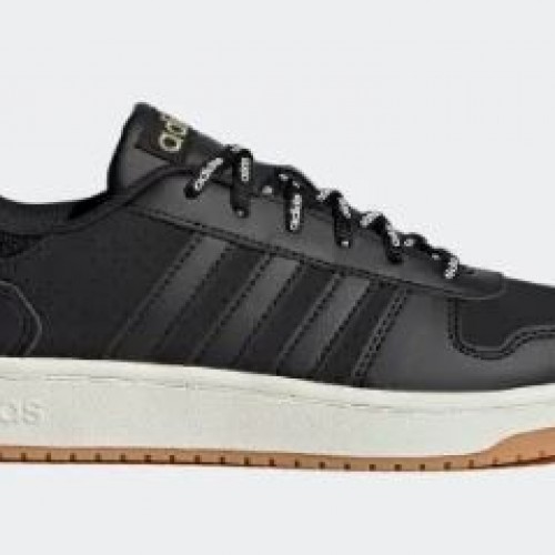 adidas hoops 2.0 gz7968