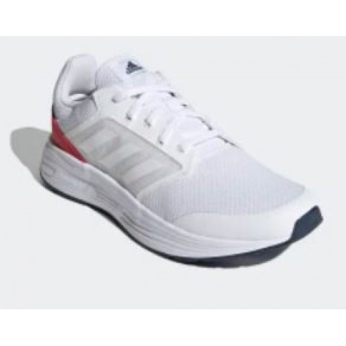 Adidas Galaxy 5 ERKEK SPOR Ayakkabı - Beyaz FY6719 E-359