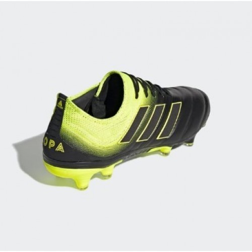 Adidas BB8088 COPA 19.1 FG Erkek KRAMPON (P-1)