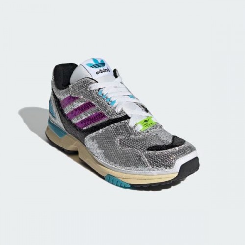 adidas KADIN Originals ZX 4000 W FY4826  AYAKKABI (B-34)