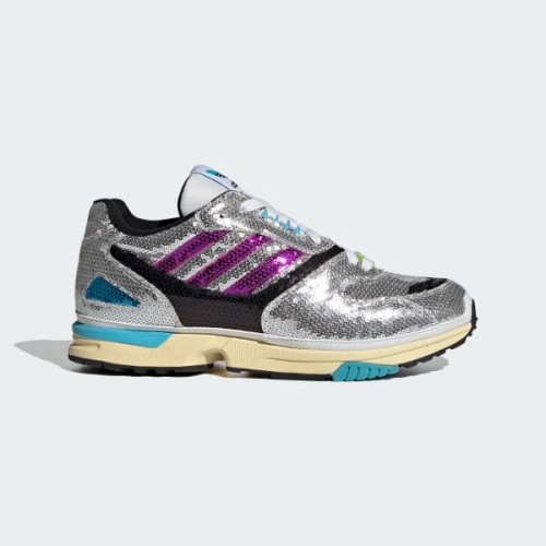 adidas KADIN Originals ZX 4000 W FY4826  AYAKKABI (B-34)