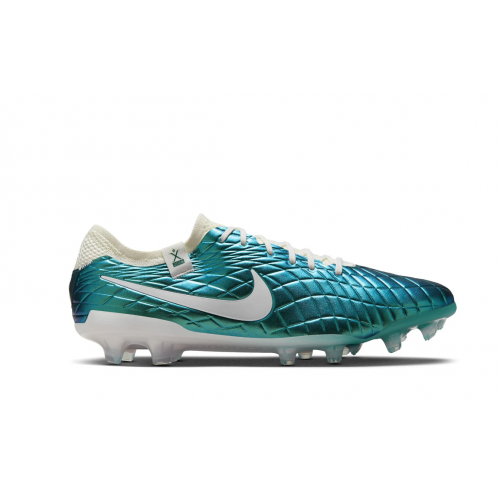 Nike Erkek Legend 10 Elite Fg 30 Yeşil KRAMPON FQ3247-300 P-135