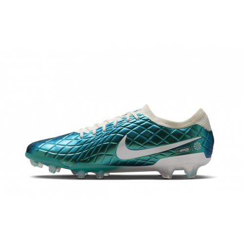 Nike Erkek Legend 10 Elite Fg 30 Yeşil KRAMPON FQ3247-300 P-135