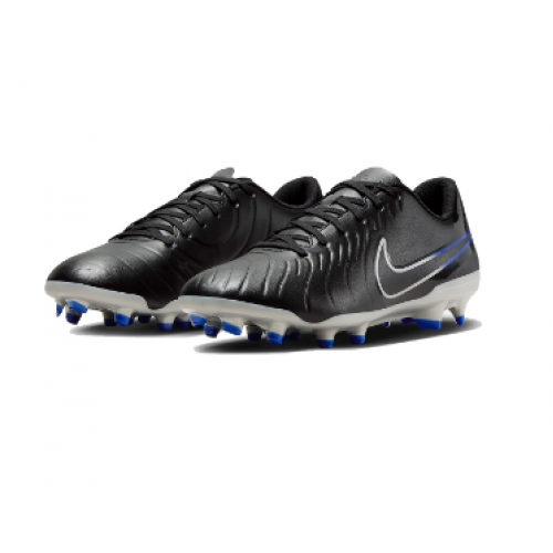 NIKE LEGEND 10 CLUB FG/MG SİYAH KRAMPON DV4344040 Y-110