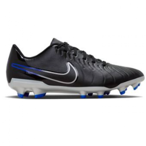 NIKE LEGEND 10 CLUB FG/MG SİYAH KRAMPON DV4344040 Y-110