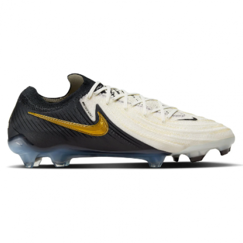 NIKE PHANTOM GX II ELITE FG ÇOK RENKLİ ERKEK KRAMPON P-130 FJ2559100