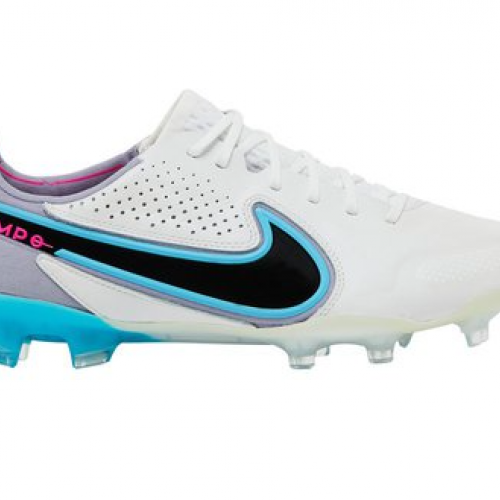 NIKE LEGEND 9 ELITE FG BEYAZ KRAMPON CZ8482146 P-118