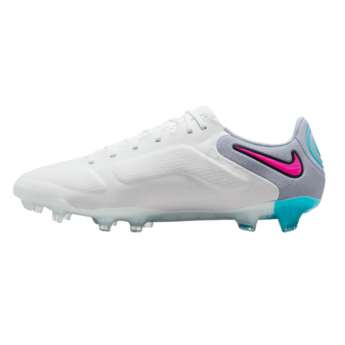 NIKE LEGEND 9 ELITE FG BEYAZ KRAMPON CZ8482146 P-118