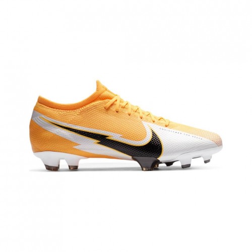 Nike Mercurial Vapor 13 Pro FG Krampon AT7901 801 