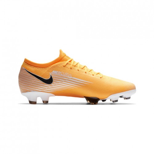 Nike Mercurial Vapor 13 Pro FG Krampon AT7901 801 