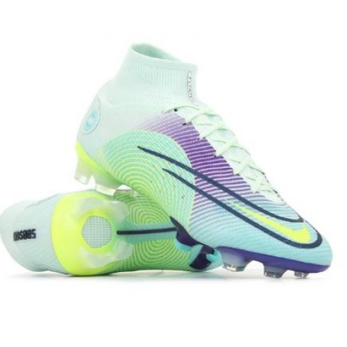 NIKE SUPERFLY 8 ELITE DN3779375 (P-67)