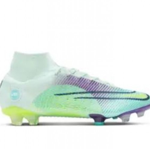 NIKE SUPERFLY 8 ELITE DN3779375 (P-67)