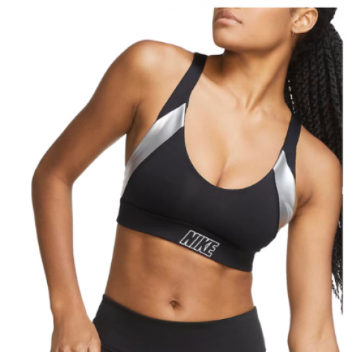 Nike Indy Bra SİYAH  Kadın Spor Sütyeni Ct6710-010 