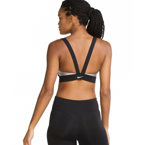 Nike Indy Bra SİYAH  Kadın Spor Sütyeni Ct6710-010 