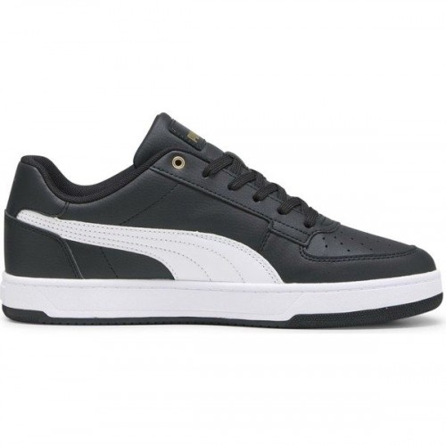 Puma Caven 2.0 Unisex Spor Ayakkabı 39229004 siyah E-493