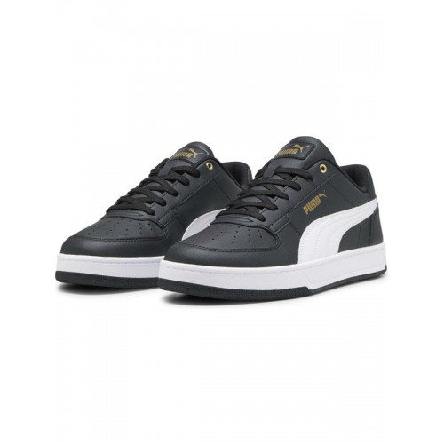 Puma Caven 2.0 Unisex Spor Ayakkabı 39229004 siyah E-493