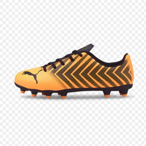 puma tacto fg ag junıor 10670401 ç-7