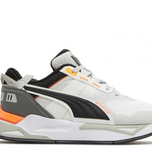 PUMA MİRAGE SPORT TECH JR KADIN SPOR AYAKKABI 38451001 B-15 RENKLİ