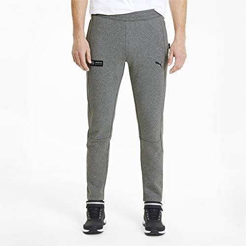 Puma Mapm Sweat Erkek Eşofman Altı - 59617603 GRİ