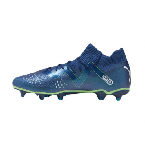 PUMA FUTURE PRO FG/AG MAVİ KRAMPON 10736103 P-117