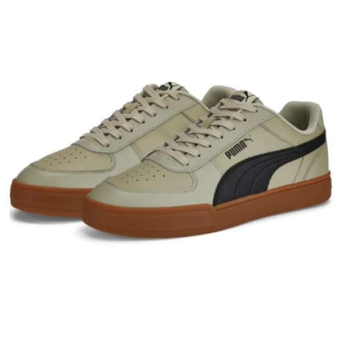 PUMA CAVEN RENKLİ ERKEK SPOR AYAKKABI 38081021 E-100