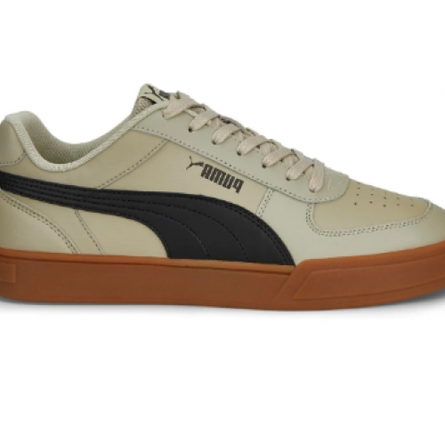 PUMA CAVEN RENKLİ ERKEK SPOR AYAKKABI 38081021 E-100