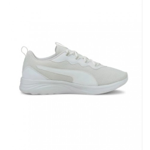 Puma Softride Sophia Easy Beyaz Kadın Spor AYAKKABI 19435602 B-247 