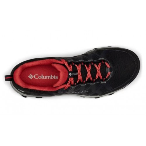 Columbia Peakfreak X2 Outdry Kadın Ayakkabı SİYAH 1865201010 B-231