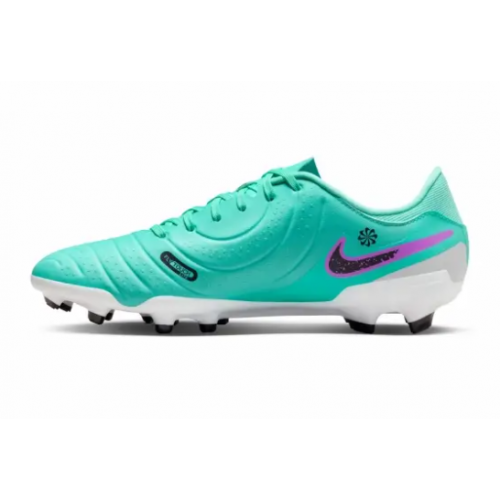 NIKE LEGEND 10 ACADEMY FG/MG RENKLİ KRAMPON DV4337300 Y-123