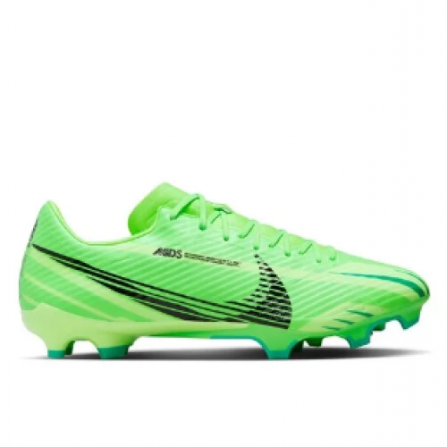 NIKE ZOOM VAPOR 15 ACAD MDS FG/MG ERKEK YEŞİL KRAMPON FJ7200300 Y-141