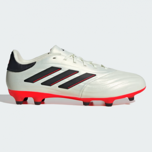 Adidas Copa Pure II League Erkek Krem Krampon IF5448 Y-143