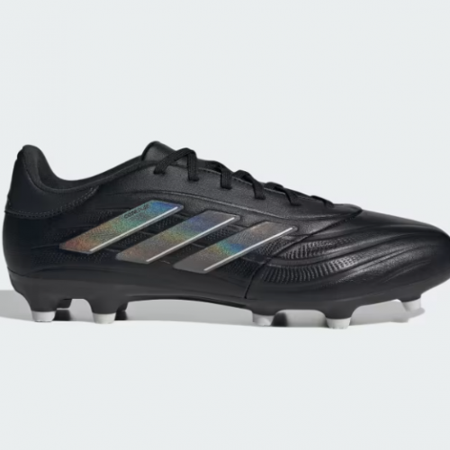 Adidas Copa Pure 2 League Fg siyah Erkek Krampon IE7492 Y-144