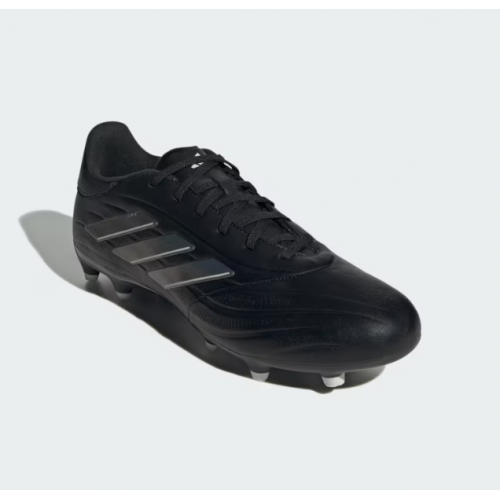 Adidas Copa Pure 2 League Fg Erkek Krampon IE7492 Y-144