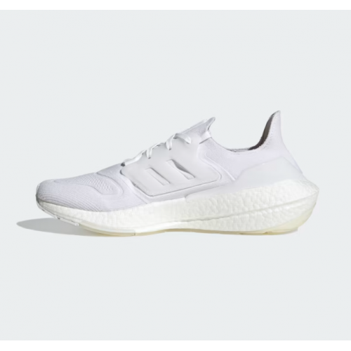 Adidas Ultraboost 22 Erkek Koşu Ayakkabısı Beyaz GX5459 E-135 