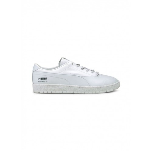 Puma Ralph Sampson 70 Rubber Kitsune Lifestyle (B-161)